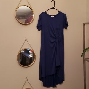LuLaRoe Carly Dress